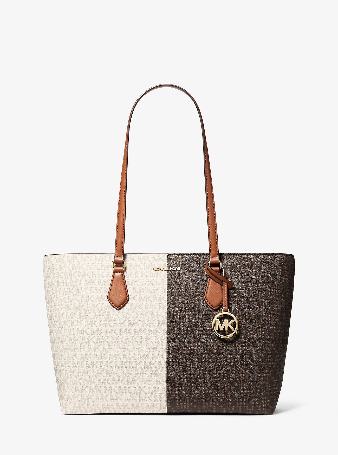 StrapStory - Tote Bag 559