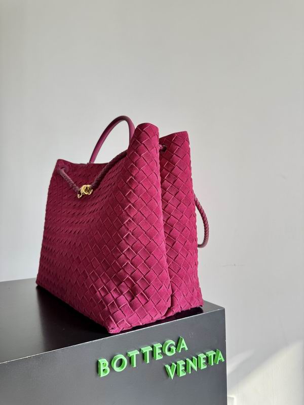 BTVA-Bags - Strap Story - 481