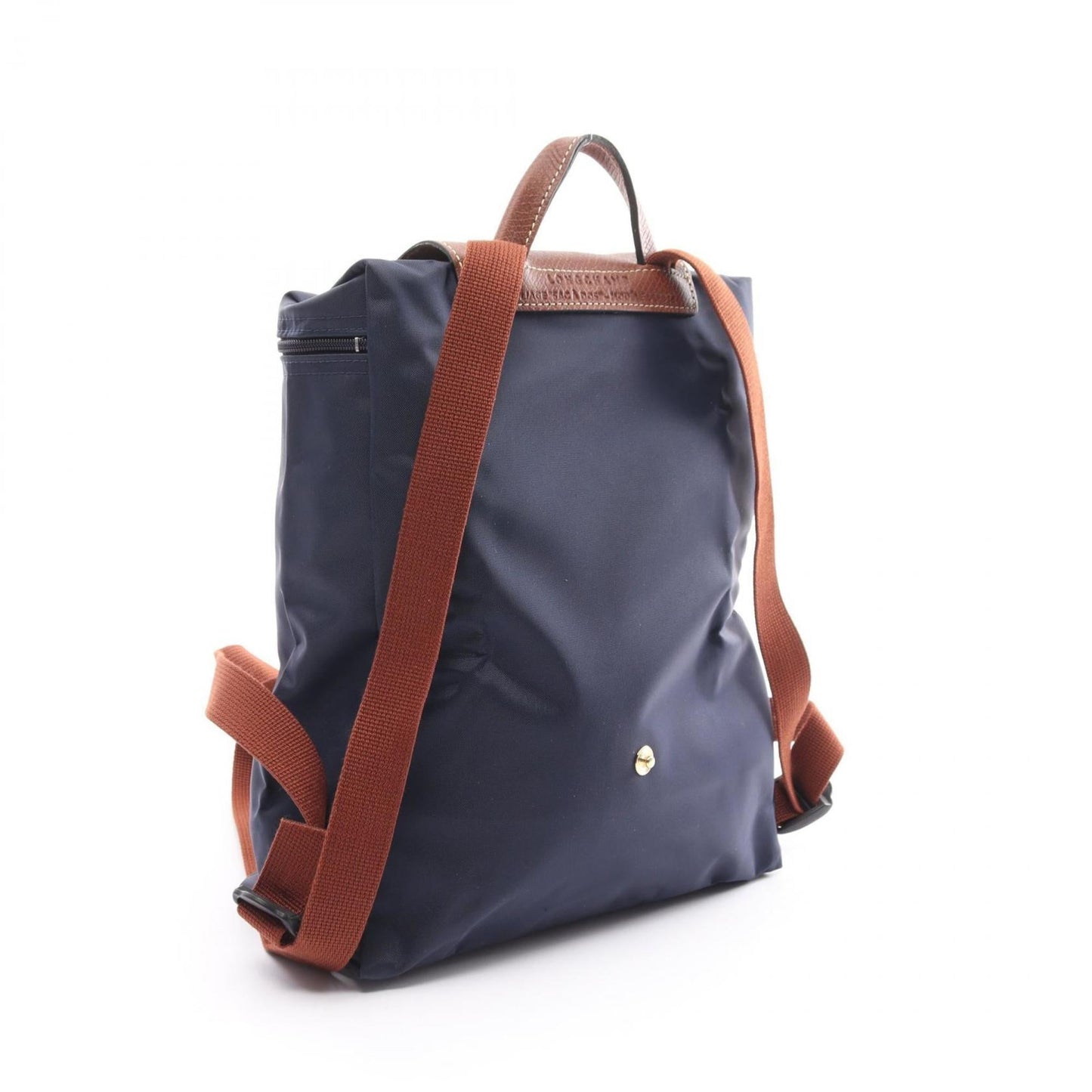 StrapStory - Backpack 798