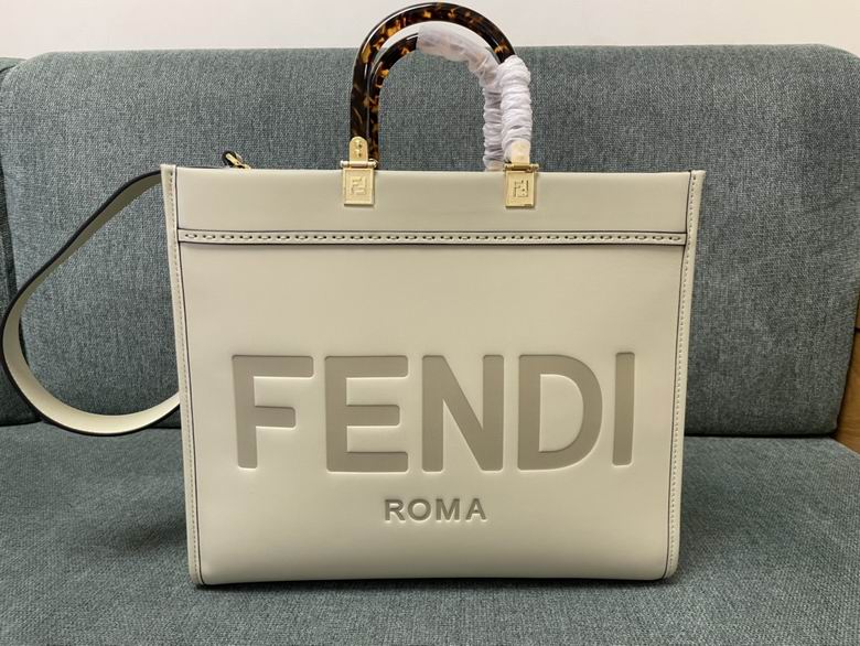 FDNI-Bags - Strap Story - 837