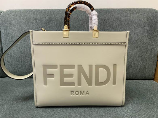 FDNI-Bags - Strap Story - 837