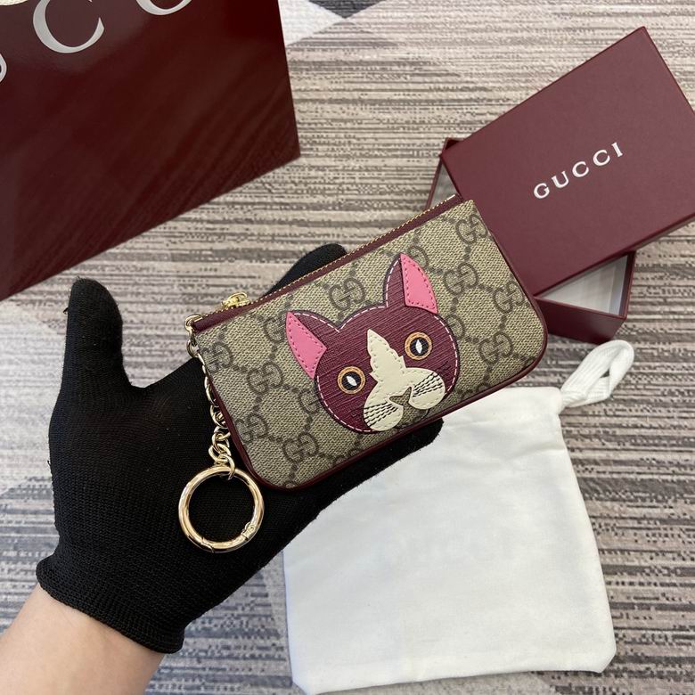 GGCC-Bags - Strap Story - 106