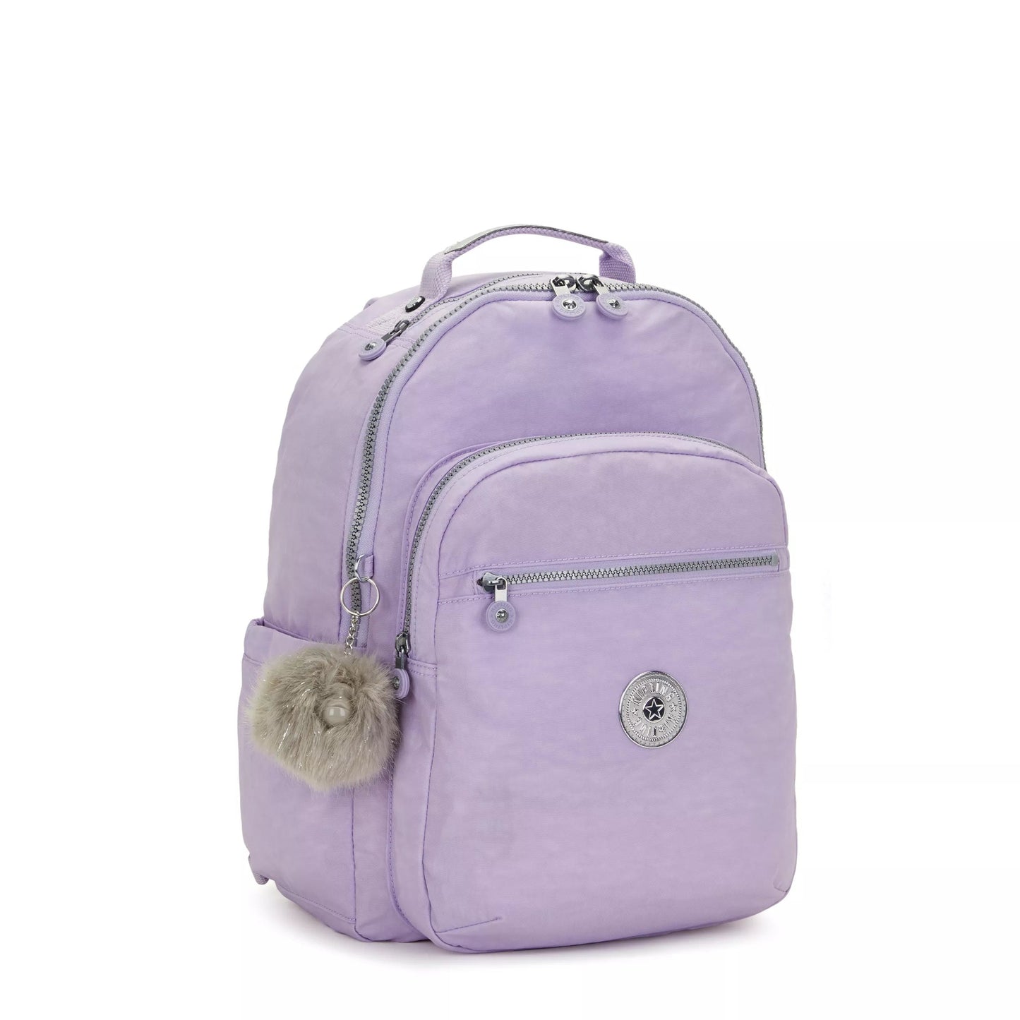 StrapStory - Laptop Bag 022