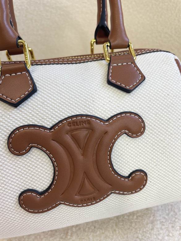 CLNE-Bags - Strap Story - 233