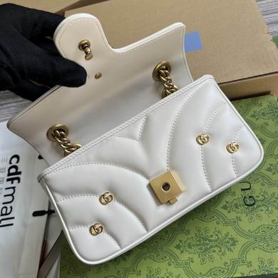 GGCC-Bags - Strap Story - 239