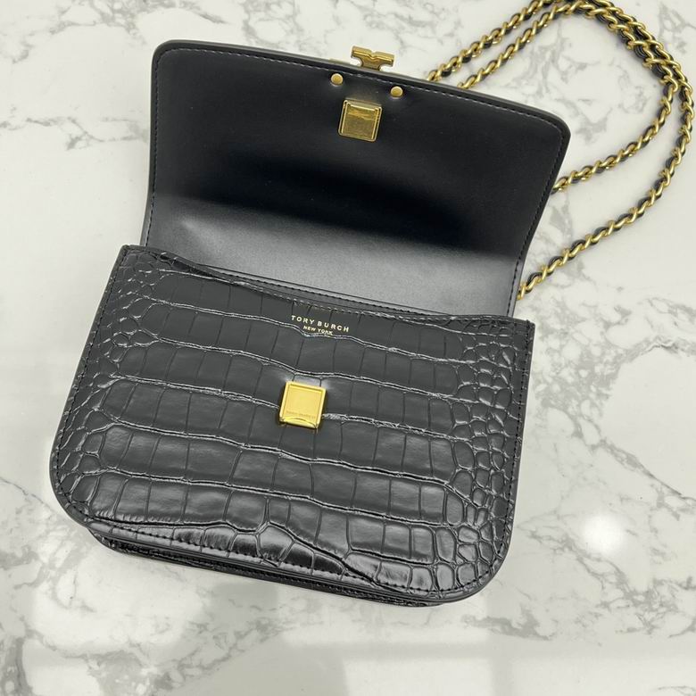 TOBR-Bags - Strap Story - 019