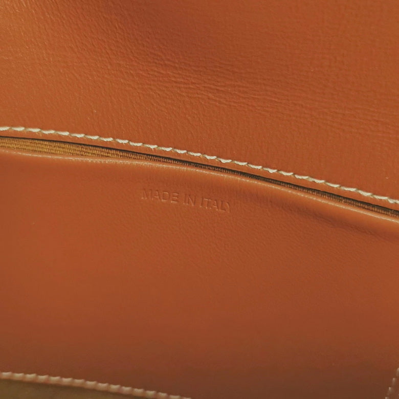 CLNE-Bags - Strap Story - 545