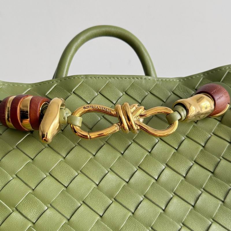 BTVA-Bags - Strap Story - 337