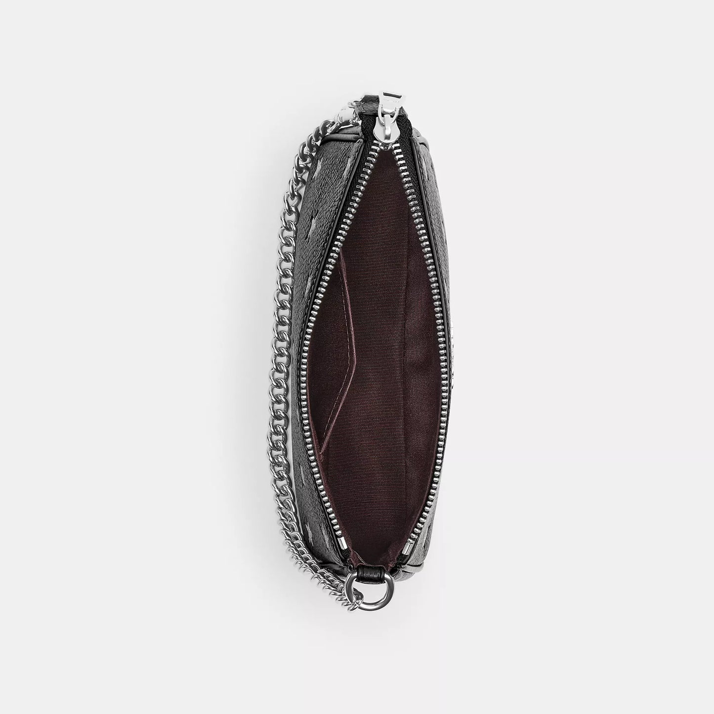 StrapStory - Wristlet 403