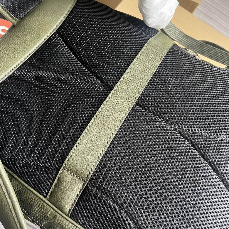 GGCC-Bags - Strap Story - 793