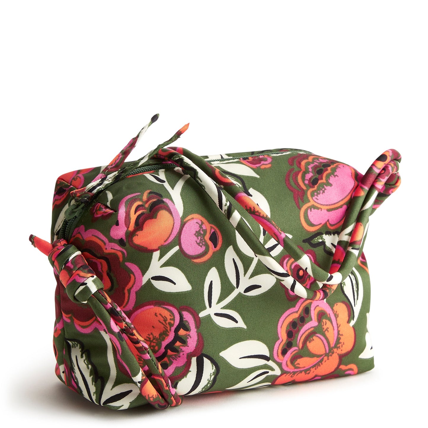 StrapStory - Crossbody 2254