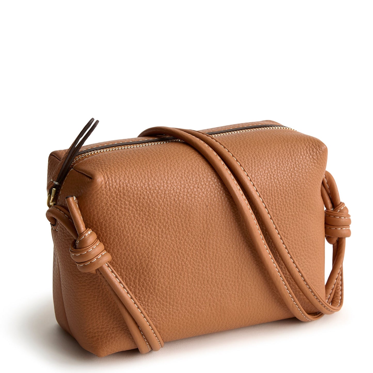 StrapStory - Crossbody 1751