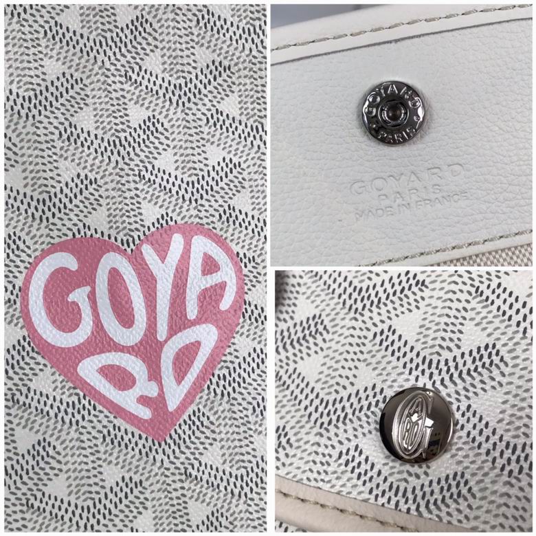 GOYD-Bags - Strap Story - 052