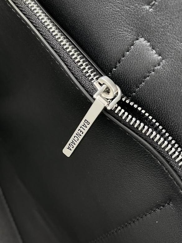BLGA-Bags - Strap Story - 700