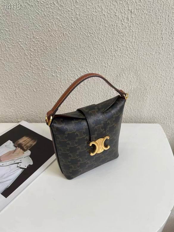 CLNE-Bags - Strap Story - 094