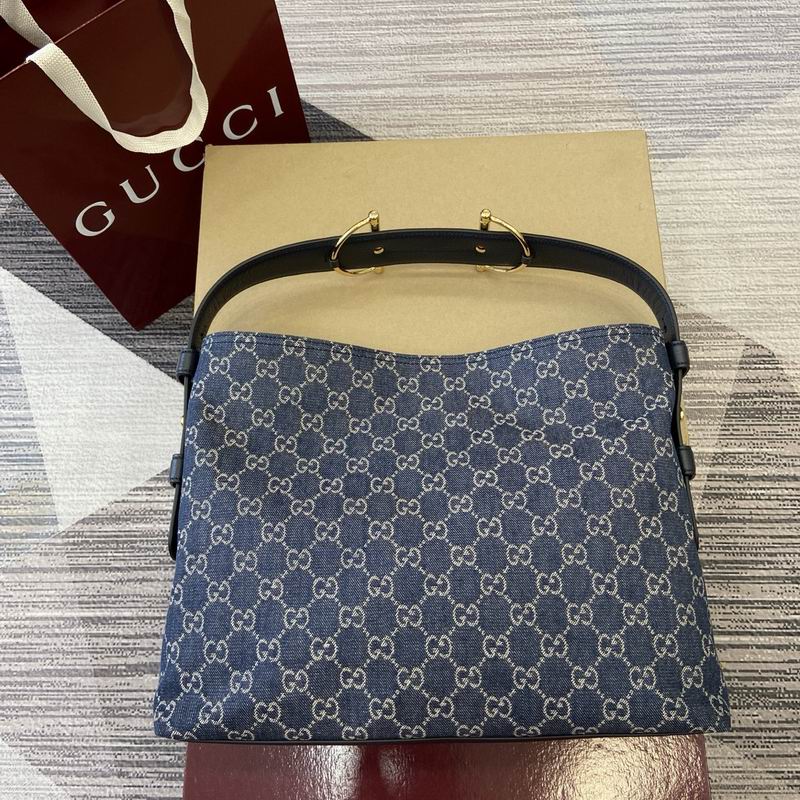 GGCC-Bags - Strap Story - 768
