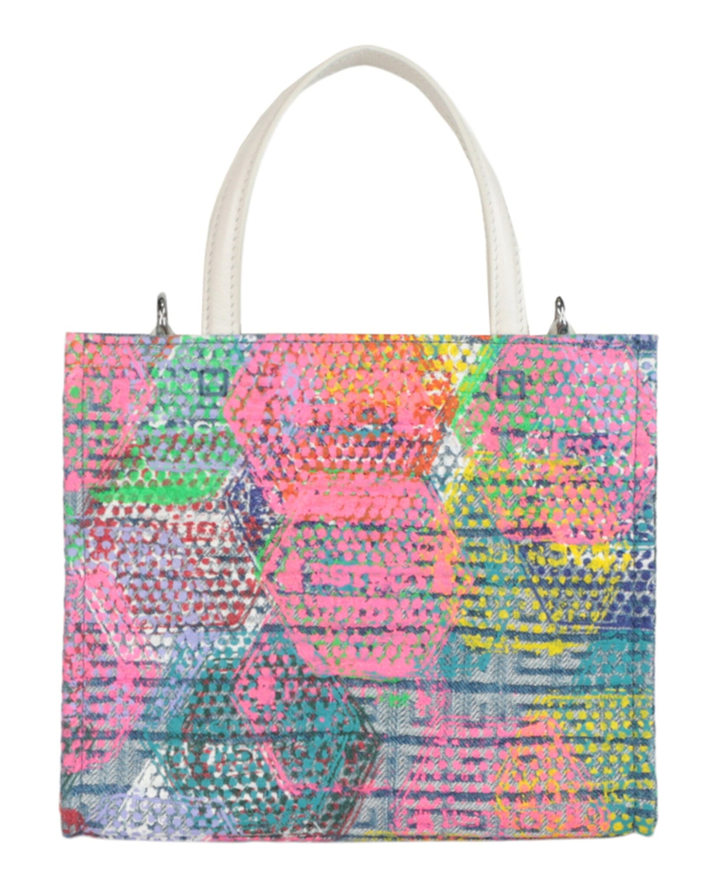 StrapStory - Tote Bag 982