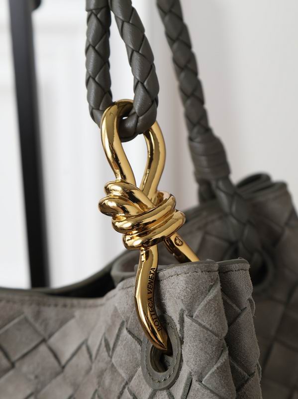 BTVA-Bags - Strap Story - 619