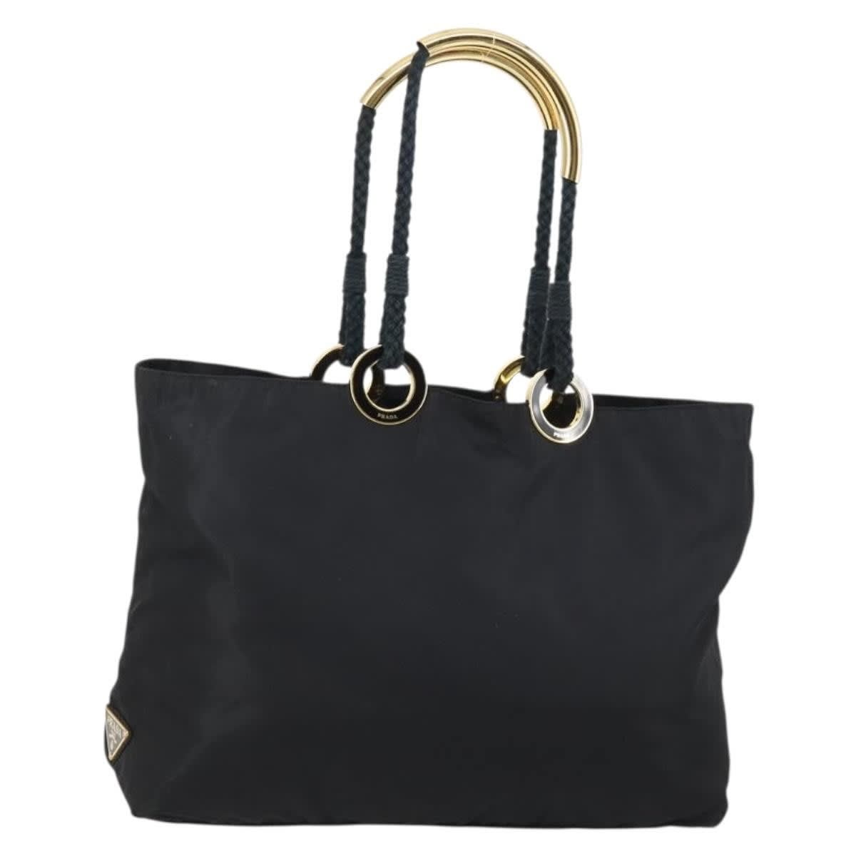 StrapStory - Tote Bag 4250