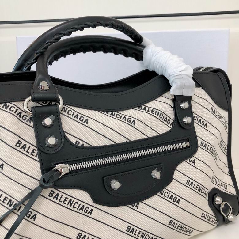 BLGA-Bags - Strap Story - 413