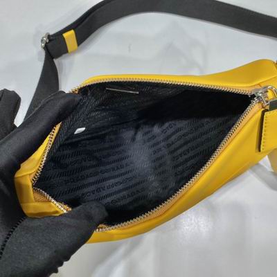 PRD-Bags - SheCary - 685