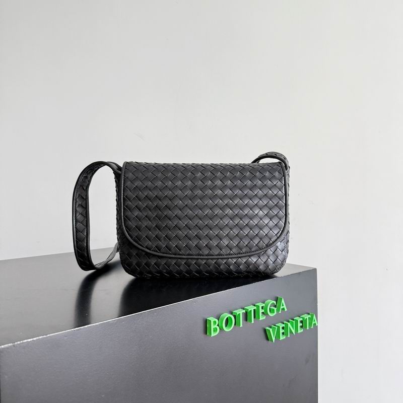 BTVA-Bags - Strap Story - 439