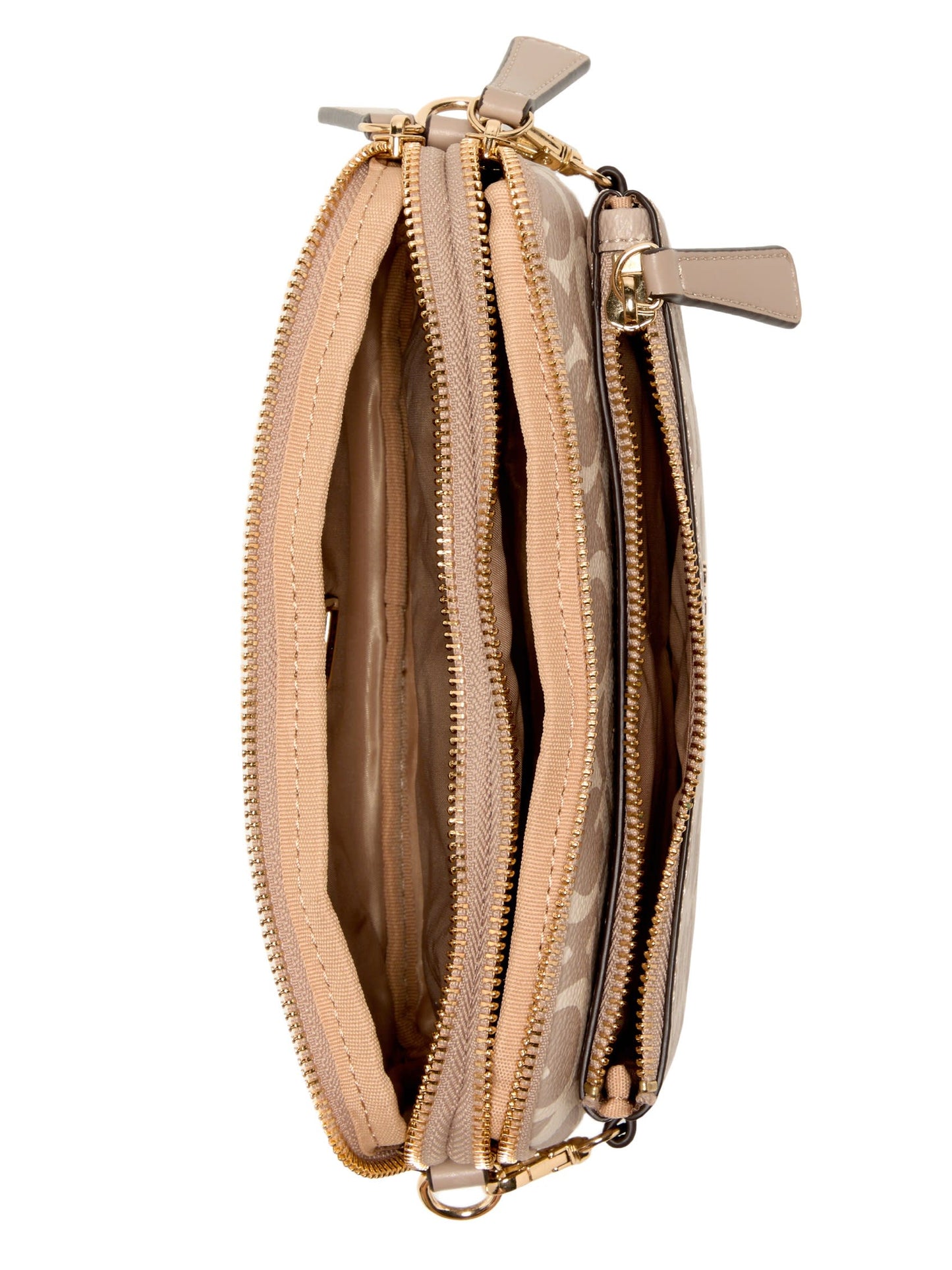 StrapStory - Crossbody 1782