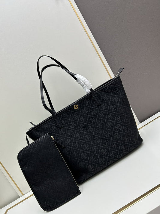 TOBR-Bags - Strap Story - 087