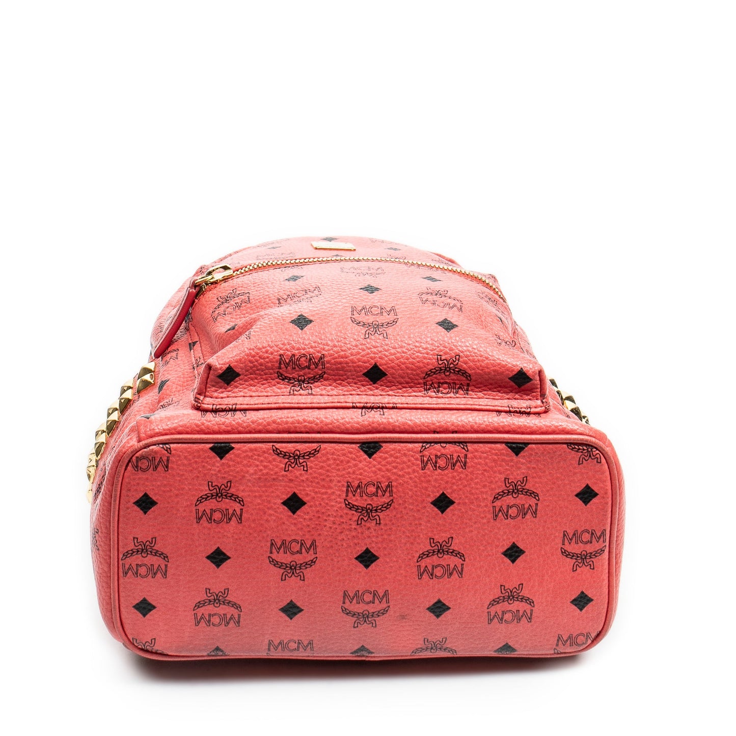 StrapStory - Backpack 1184