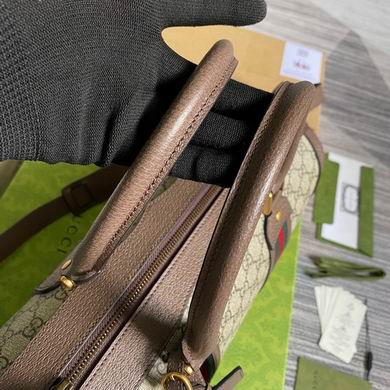GGCC-Bags - Strap Story - 774