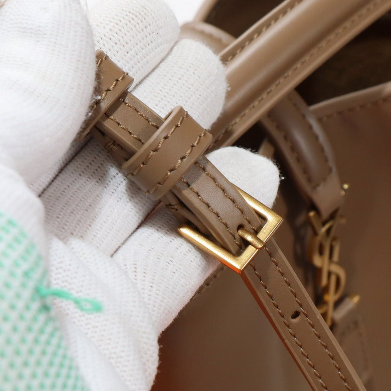 LSY-Bags - Strap Story - 610