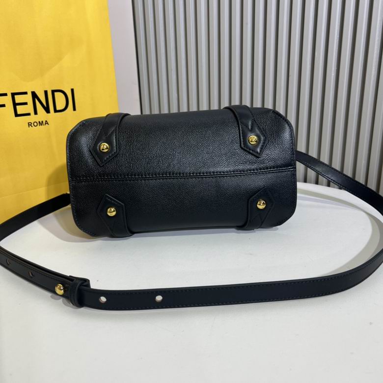 FDNI-Bags - Strap Story - 097