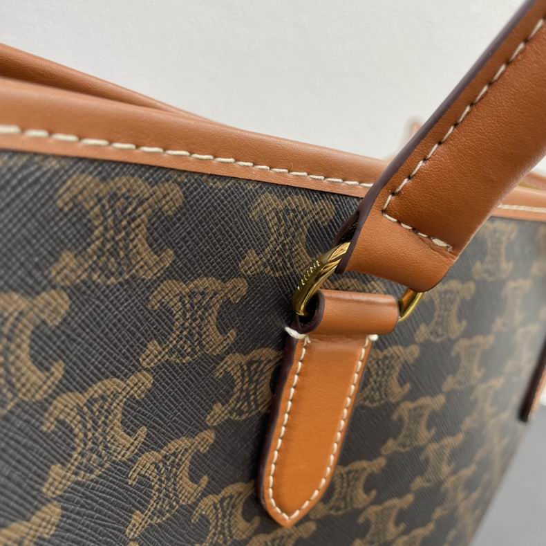 CLNE-Bags - Strap Story - 598