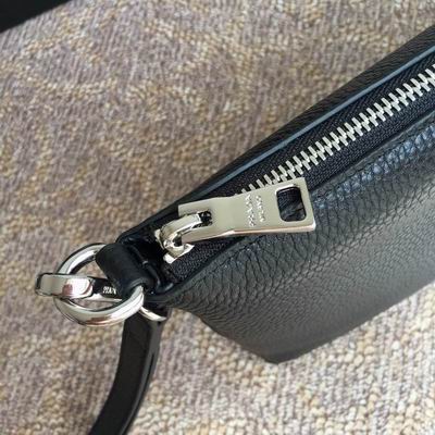 PRD-Bags - SheCary - 614