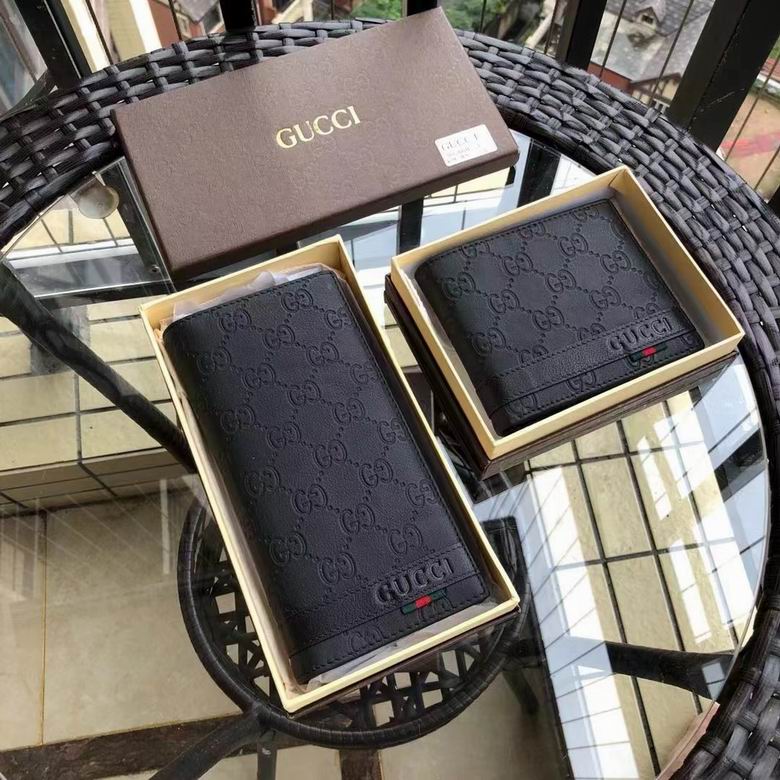 GGCC-Bags - Strap Story - 1060