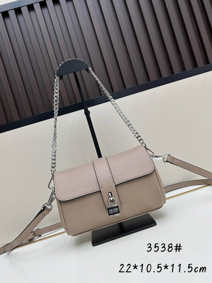 PRD-Bags - Strap Story - 1802