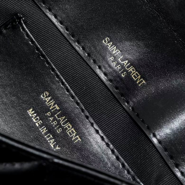 LSY-Bags - Strap Story - 162