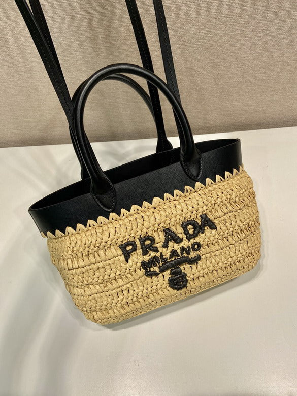 PRD-Bags - SheCary - 1134