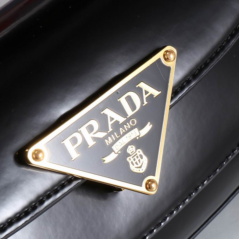 PRD-Bags - SheCary - 1314