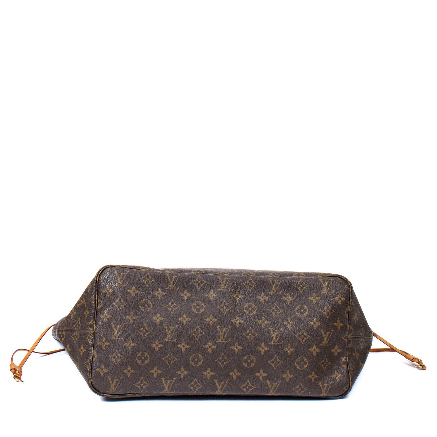 StrapStory - Tote Bag 2686