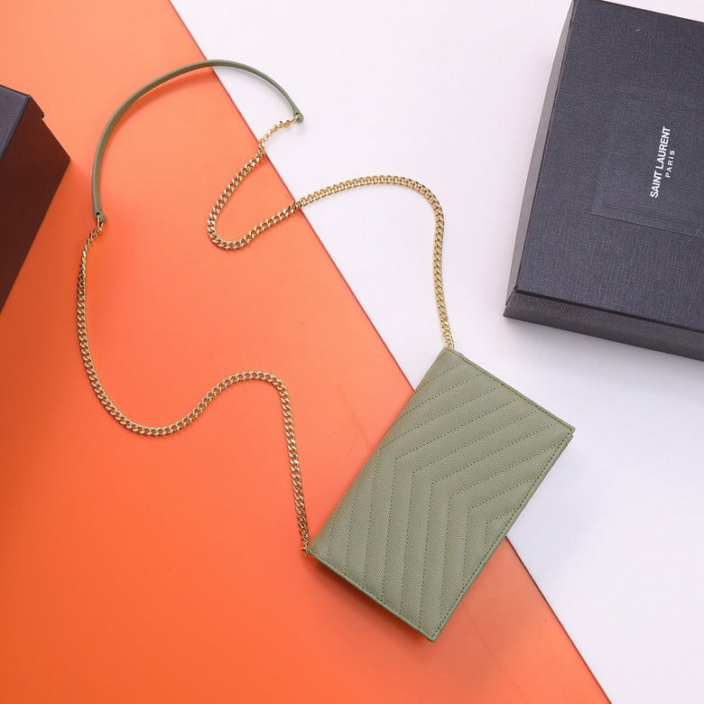 LSY-Bags - Strap Story - 037