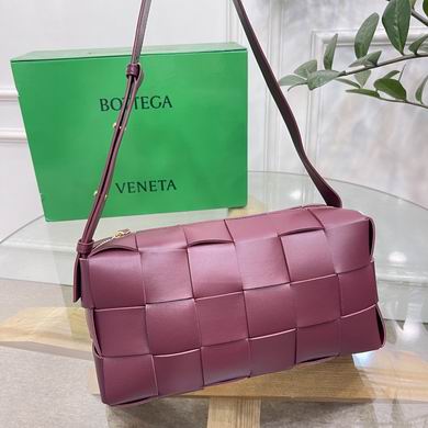 BTVA-Bags - Strap Story - 161