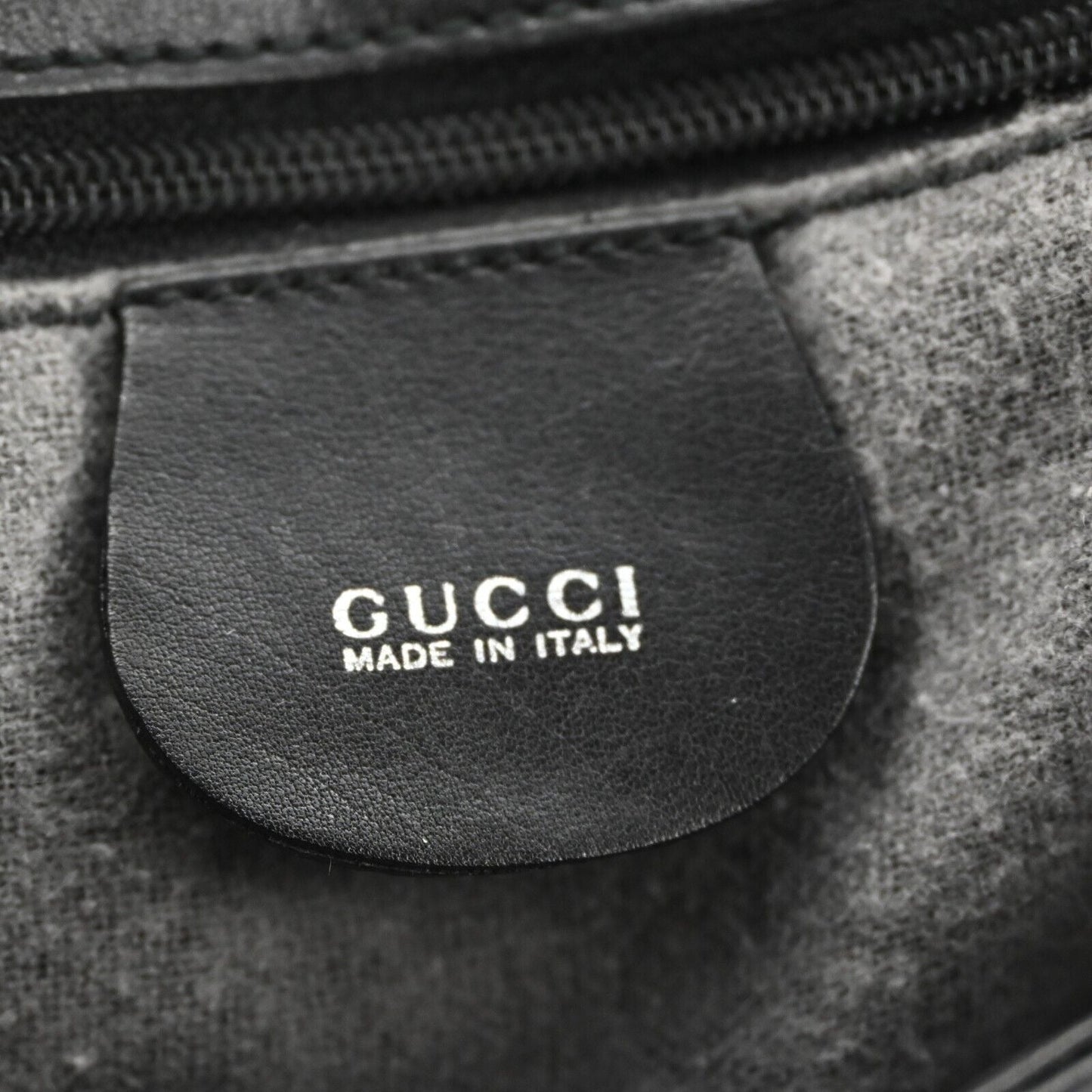 STRAPSTORY - GGC4 BAG - 3800