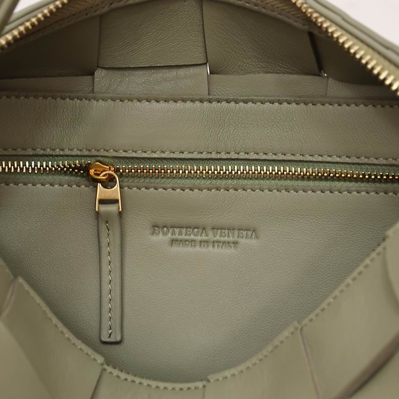 BTVA-Bags - Strap Story - 204