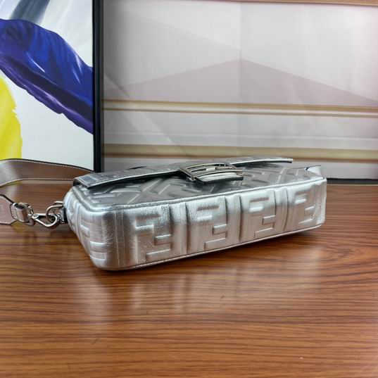 FDNI-Bags - Strap Story - 332