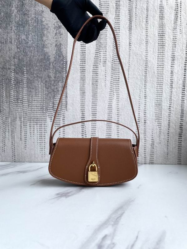 CLNE-Bags - Strap Story - 785