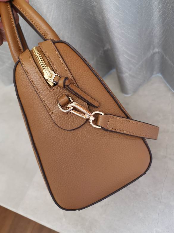 TOBR-Bags - Strap Story - 482