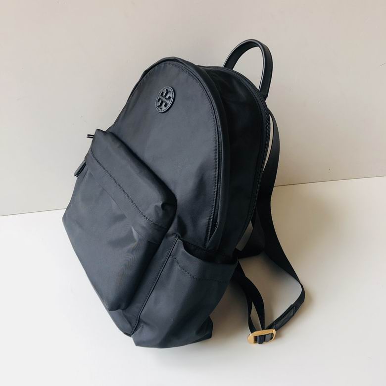 TOBR-Bags - Strap Story - 034