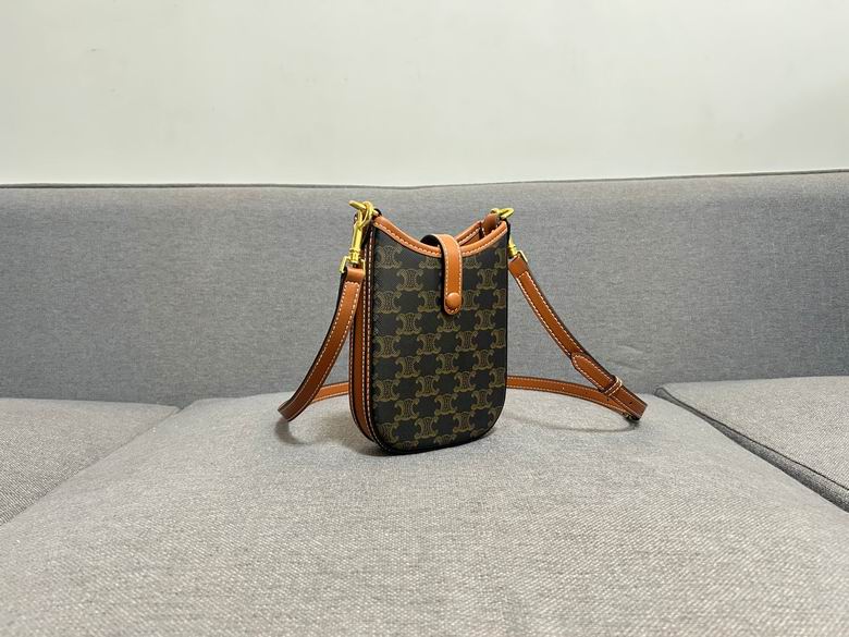 CLNE-Bags - Strap Story - 202