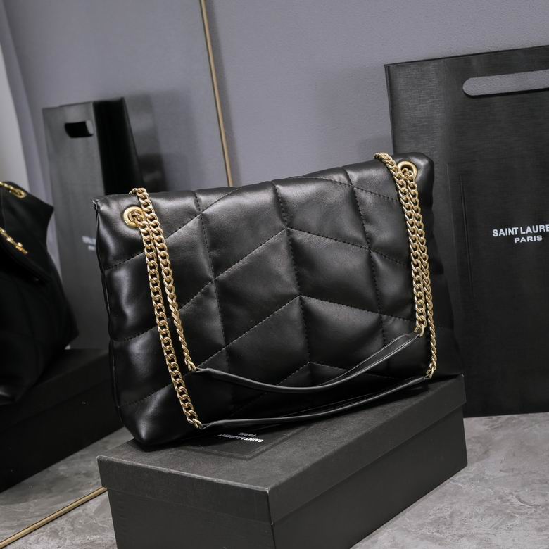 LSY-Bags - Strap Story - 228